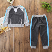uploads/erp/collection/images/Baby Clothing/minifever/XU0421449/img_b/img_b_XU0421449_1_sYBQD2IOSWEffhIYLtRsYvm8cpDw_B30